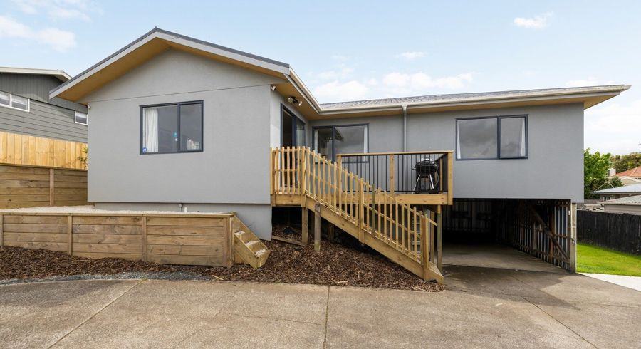  at 162A Rimu Street, Maeroa, Hamilton, Waikato