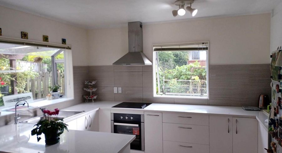  at 3/10 Counsel Terrace, Mount Albert, Auckland City, Auckland