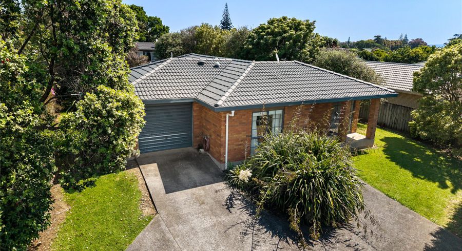  at 3 Woodlark Close, Weymouth, Manukau City, Auckland