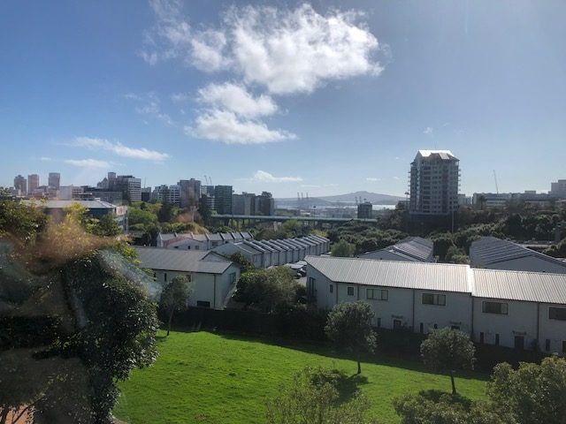  at 3J/16 Burton Street, Grafton, Auckland City, Auckland