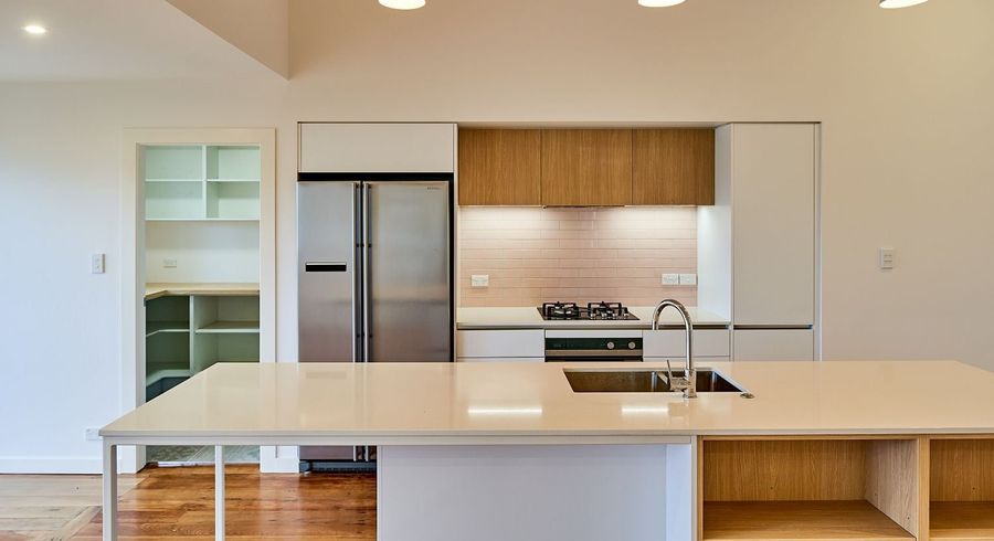  at 39 Matai Road, Hataitai, Wellington, Wellington