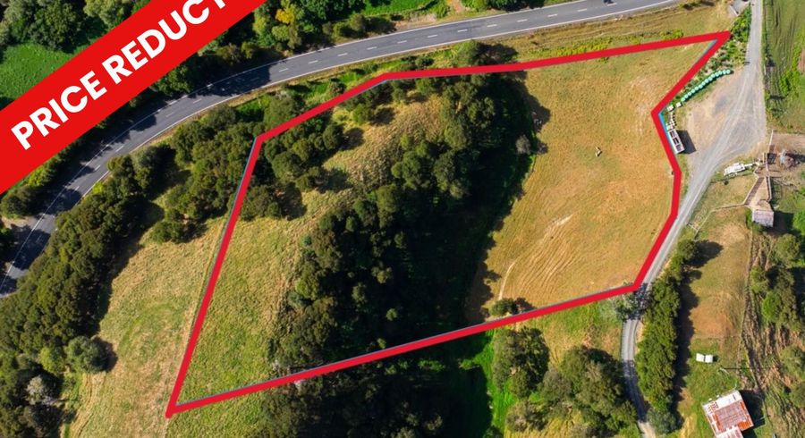  at 305Waingaro Road, Ngaruawahia, Waikato Region