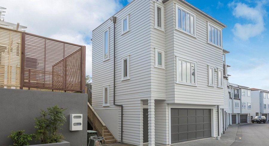  at 24/218 Green Lane West, Epsom, Auckland