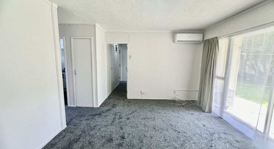  at 3/20 Atkinson Avenue, Otahuhu, Auckland