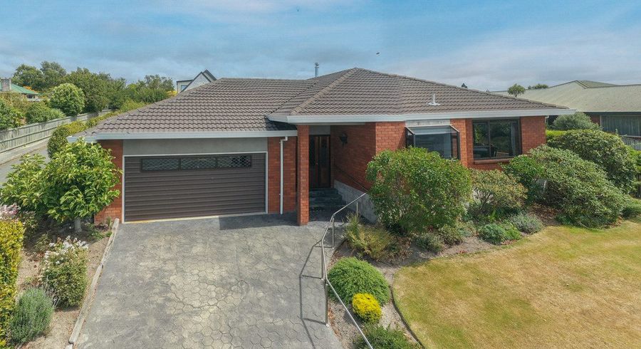  at 184 Morgans Road, Marchwiel, Timaru