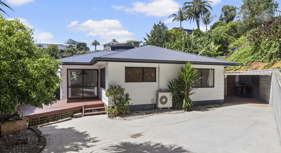  at 81B Pillans Road, Otumoetai, Tauranga, Bay Of Plenty