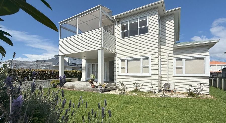  at 31 Colchester Ave, Glendowie, Auckland City, Auckland
