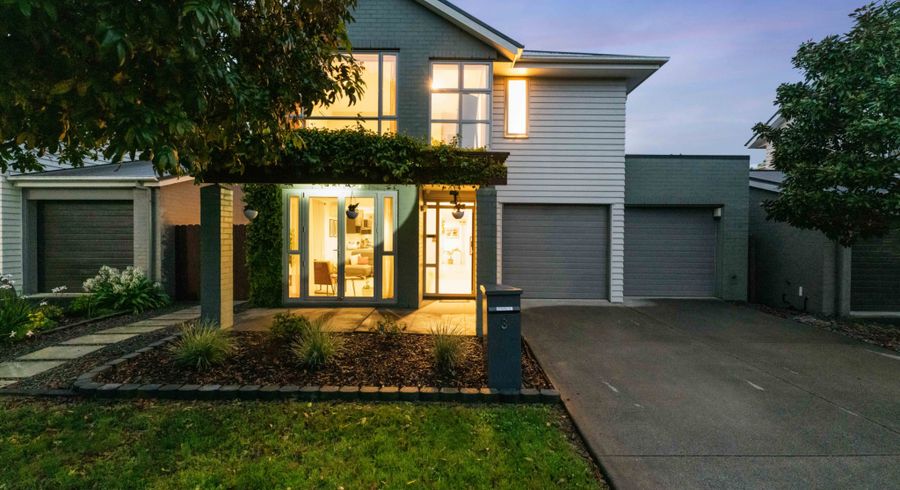  at 3 Mohua Avenue, Takanini, Papakura, Auckland