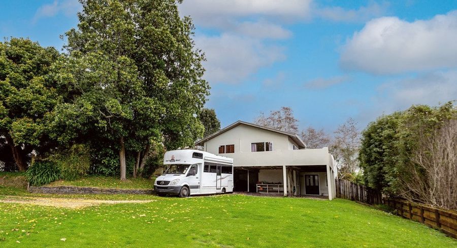  at 49 Sutherland Road, Brookfield, Tauranga