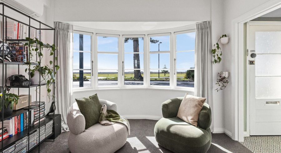  at 541A Marine Parade, Napier South, Napier