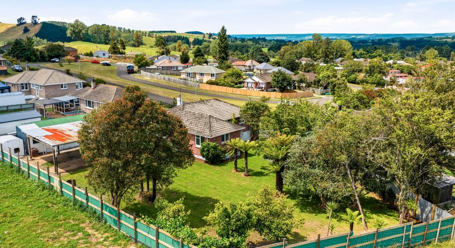  at 5 Rangiora Crescent, Wairakei, Taupo, Waikato