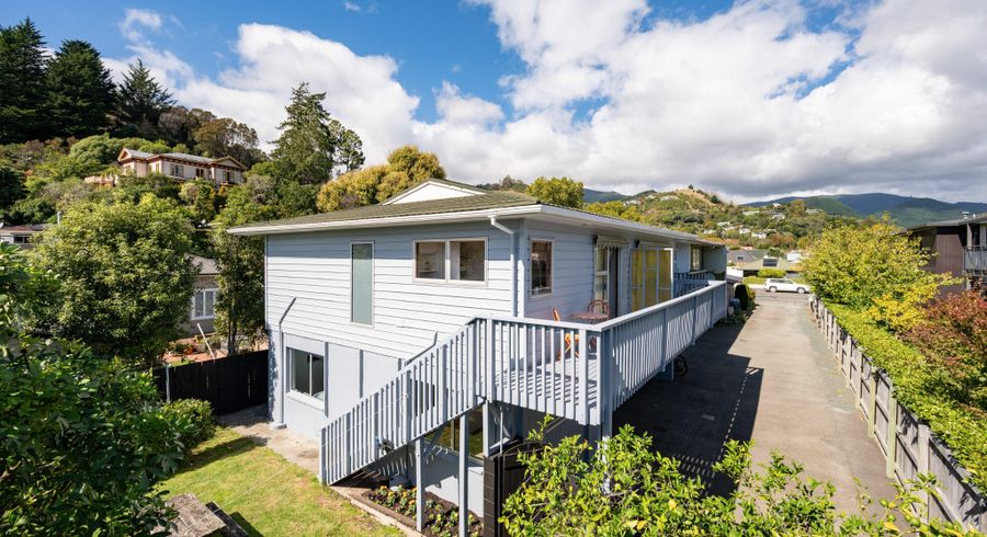  at 251D Bridge St, The Wood, Nelson, Nelson / Tasman