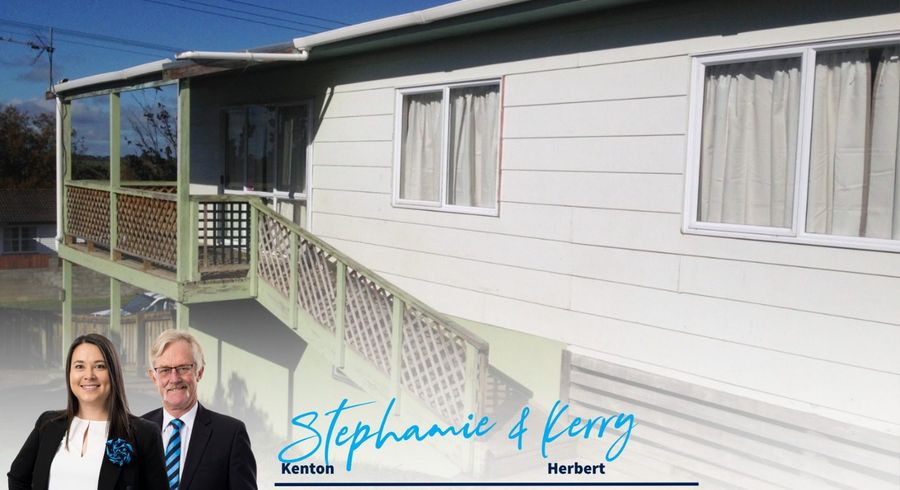  at 166A Tuhikaramea Road, Dinsdale, Hamilton, Waikato
