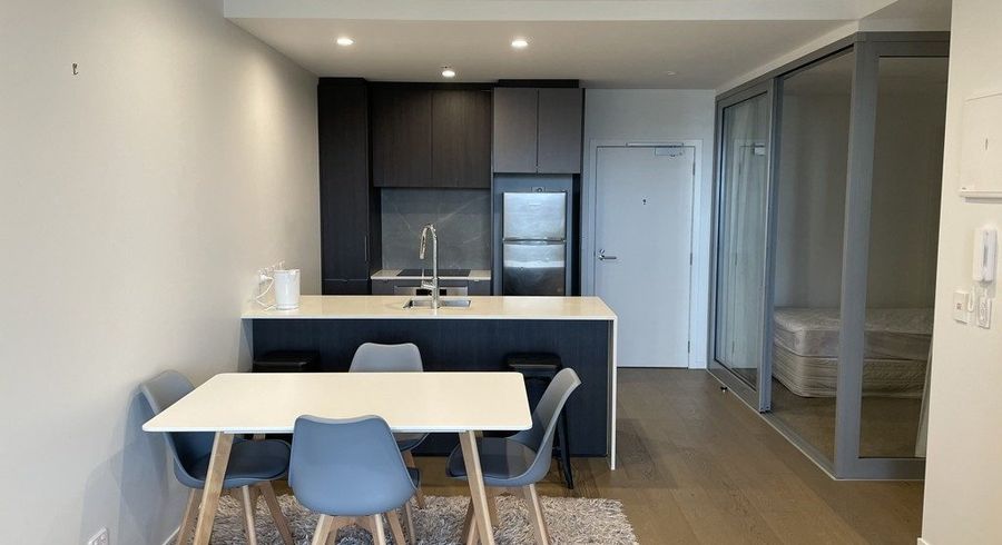  at 205/9 Madeira Lane, Grafton, Auckland City, Auckland