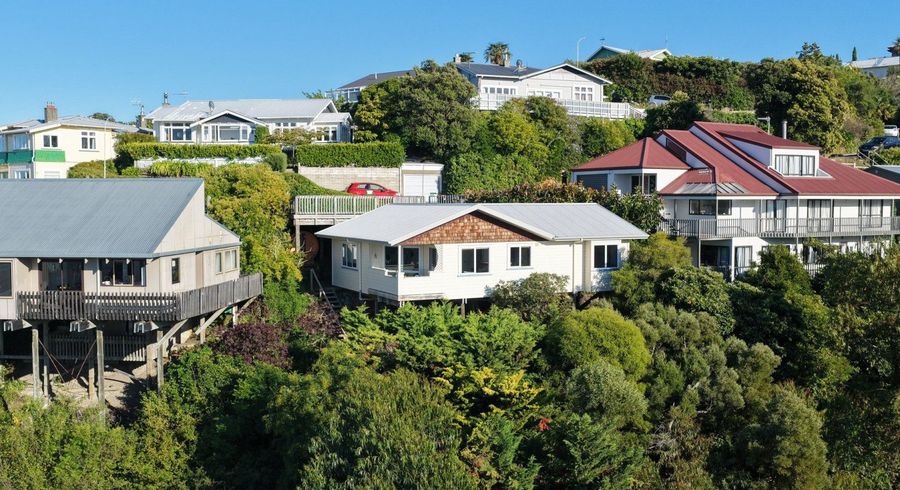  at 7 Guys Hill Road, Hospital Hill, Napier, Hawke's Bay