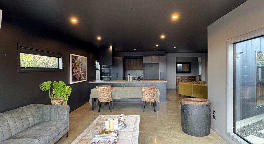  at 12A Busby Hill, Havelock North