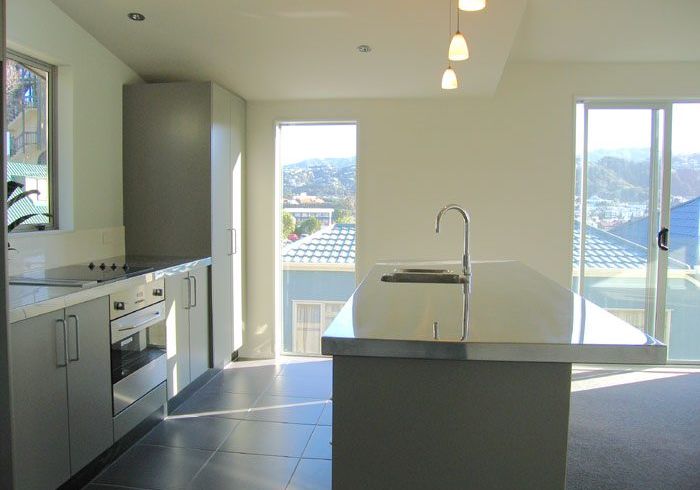  at 114A Coromandel Street, Newtown, Wellington, Wellington