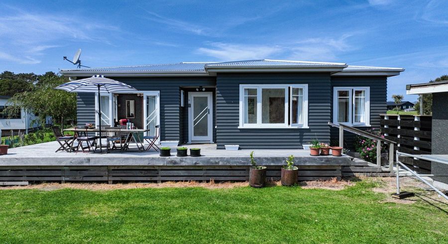  at 11 Blue Bay Road, Mahia, Wairoa, Hawke's Bay
