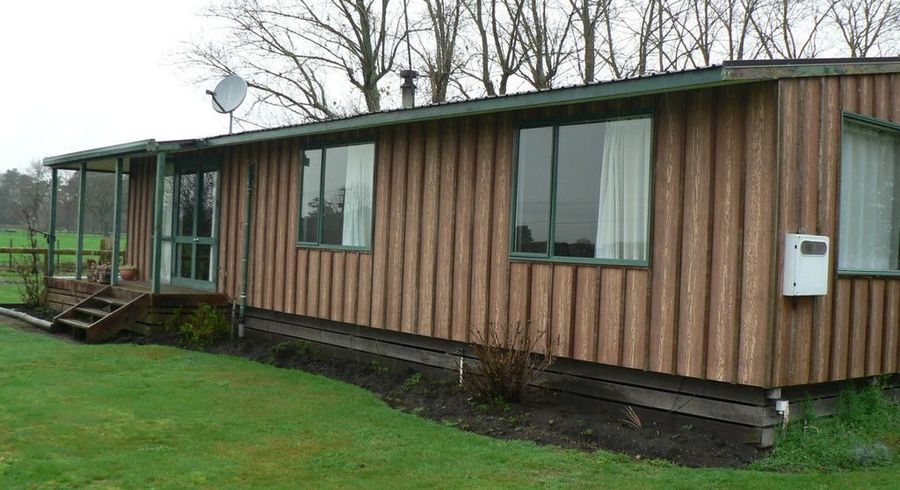  at 675 Parallell Road, Cambridge, Waipa, Waikato