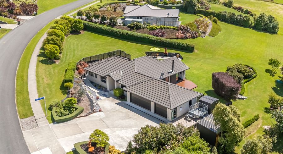  at 130 Ridgeview Road, Redwood Valley, Tasman, Nelson / Tasman