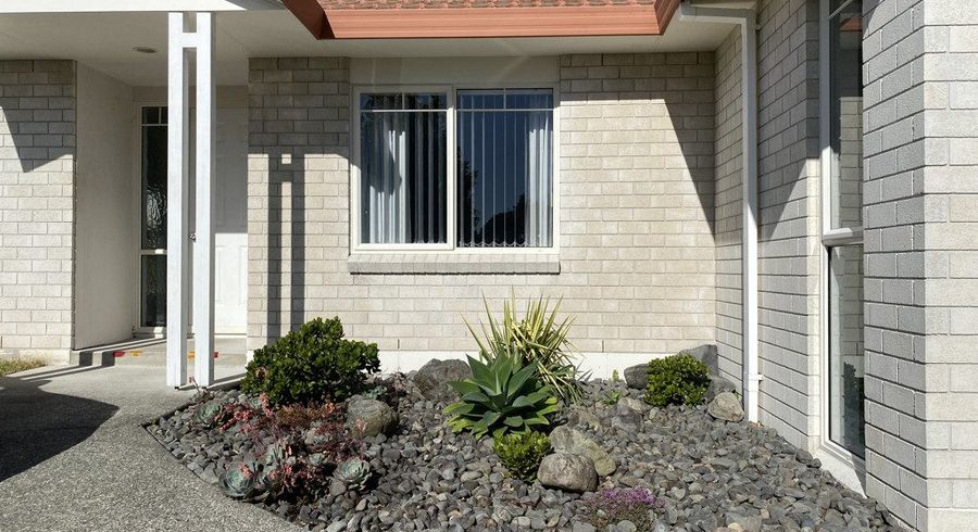  at 25 Pelorus Street, Welcome Bay, Tauranga, Bay Of Plenty