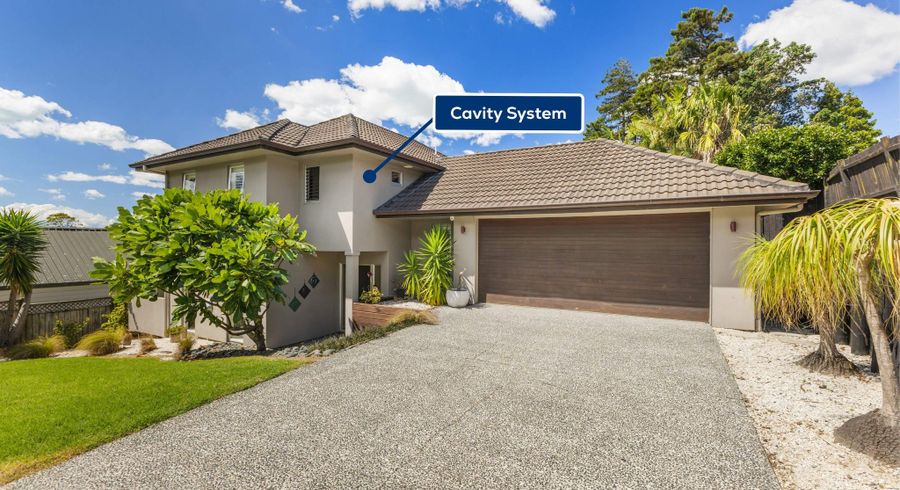  at 17 Lastel Place, Shelly Park, Manukau City, Auckland