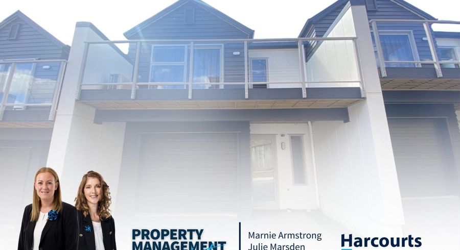  at 5/5 Teddy Street , Whitiora, Hamilton, Waikato