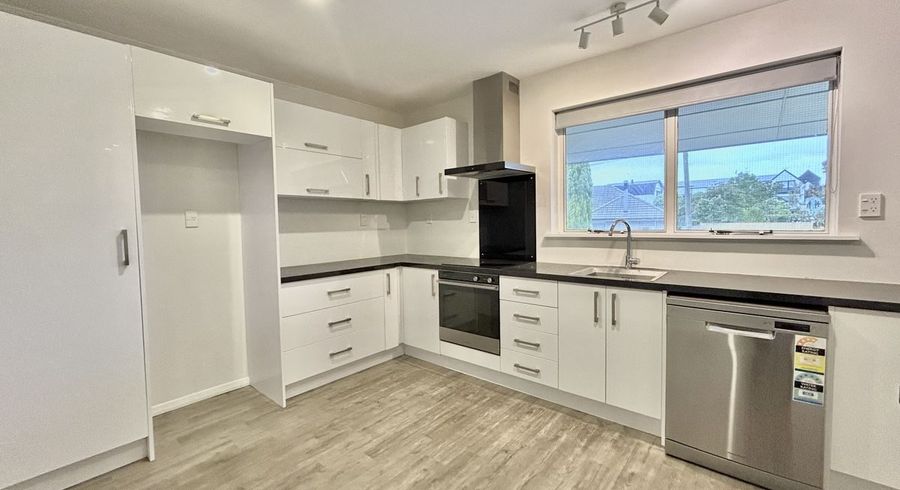  at 5/101 Carlton Mill Road, Merivale, Christchurch City, Canterbury