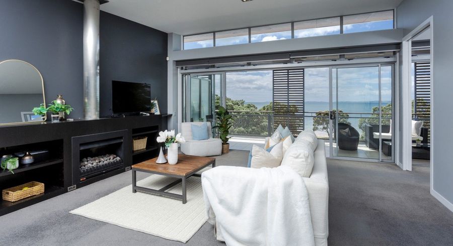  at 23/6 Beach Front Lane, Browns Bay, North Shore City, Auckland
