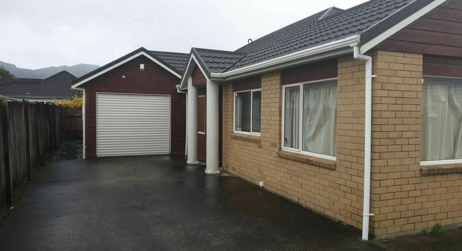  at 2/26 Athlone Crescent, Boulcott, Lower Hutt, Wellington