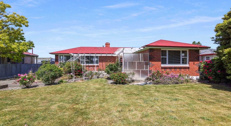  at 75 Archibald Street, Tinwald, Ashburton, Canterbury