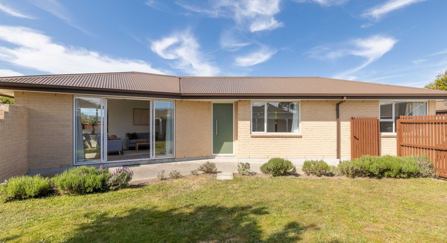  at 30 Woodgrove Avenue, North New Brighton, Christchurch