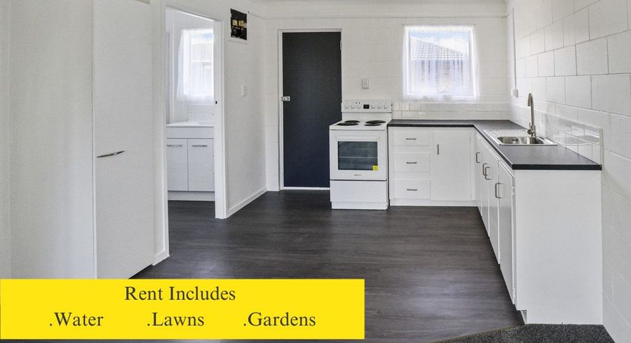  at 1/10 Hutton Street, Otahuhu, Auckland City, Auckland