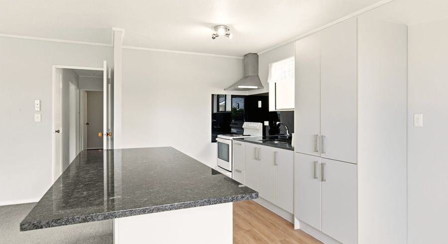  at 154 Sievers Grove, Cannons Creek, Porirua, Wellington