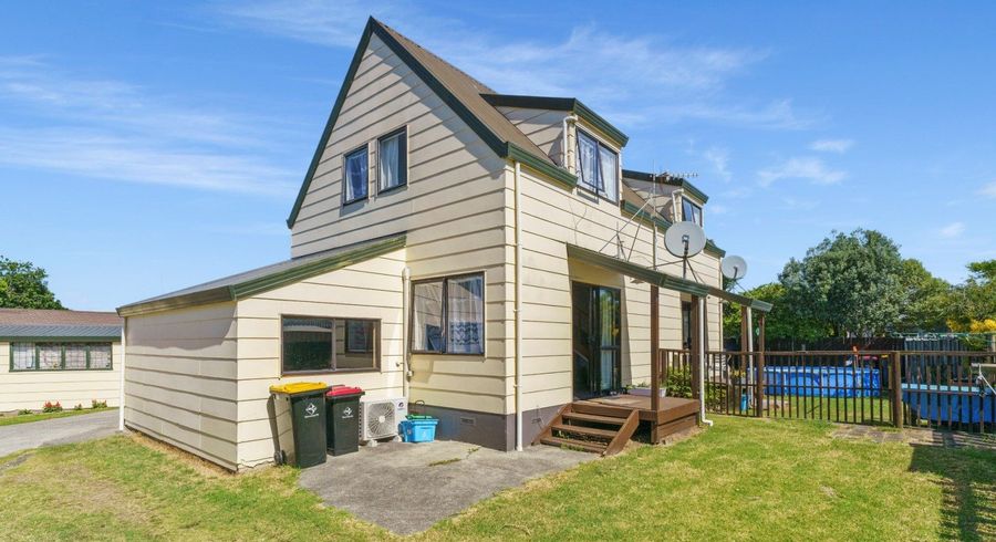  at 43B Topaz Drive, Papamoa Beach, Papamoa