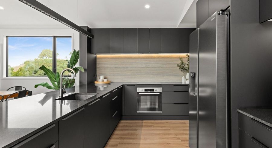  at 87 Oak Road, Poraiti, Napier, Hawke's Bay