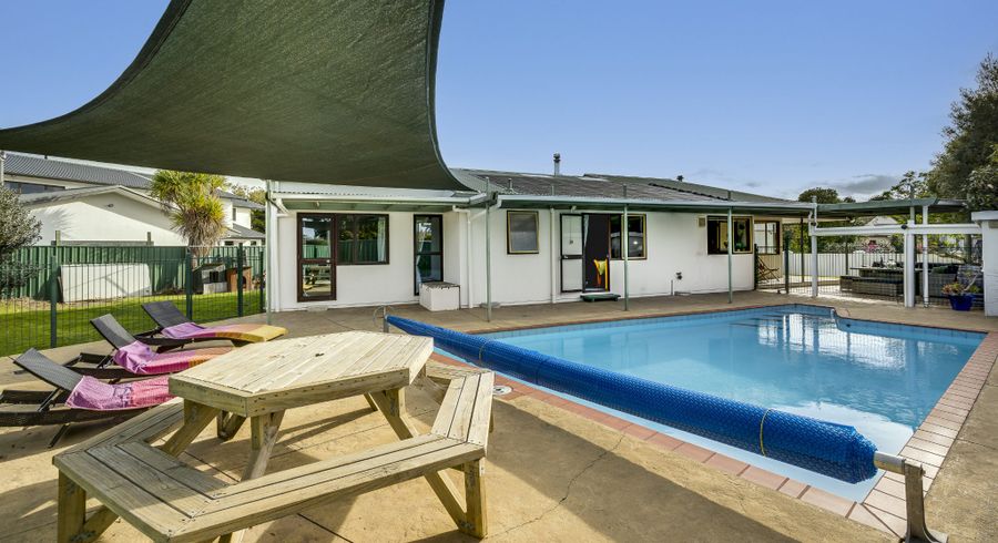  at 11 Donegal Crescent, Tamatea, Napier, Hawke's Bay