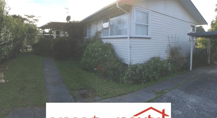  at 8 Latham Avenue, Pakuranga, Manukau City, Auckland