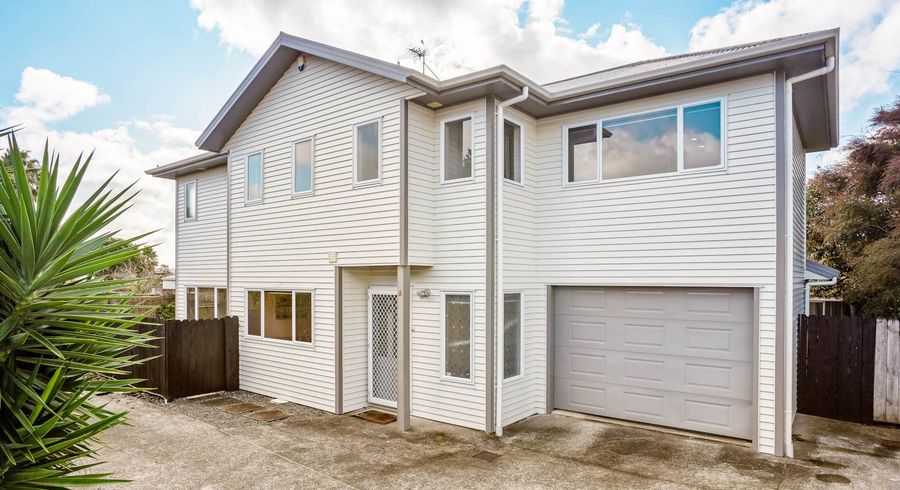  at 26A Holly Street, Avondale, Auckland