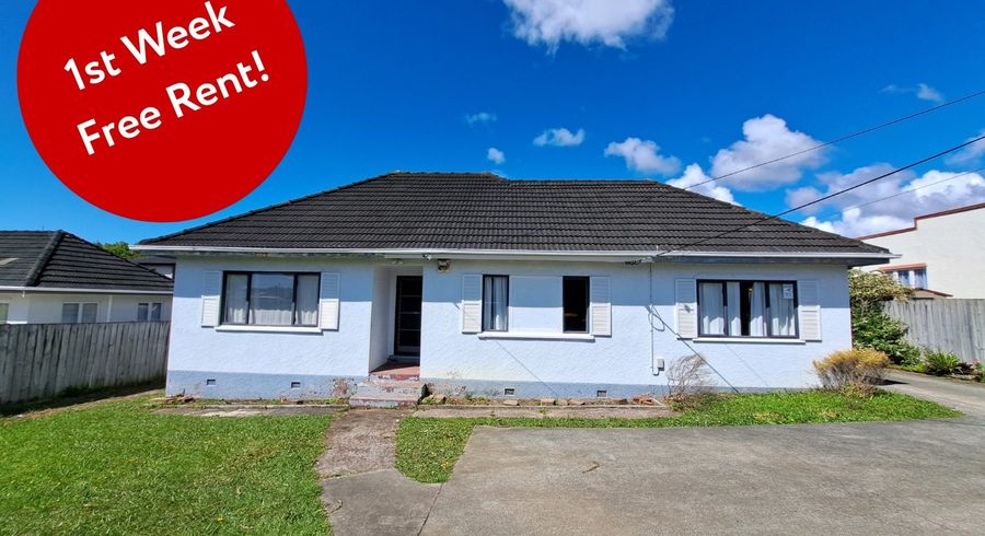  at 88 Nikau Street, New Lynn, Auckland