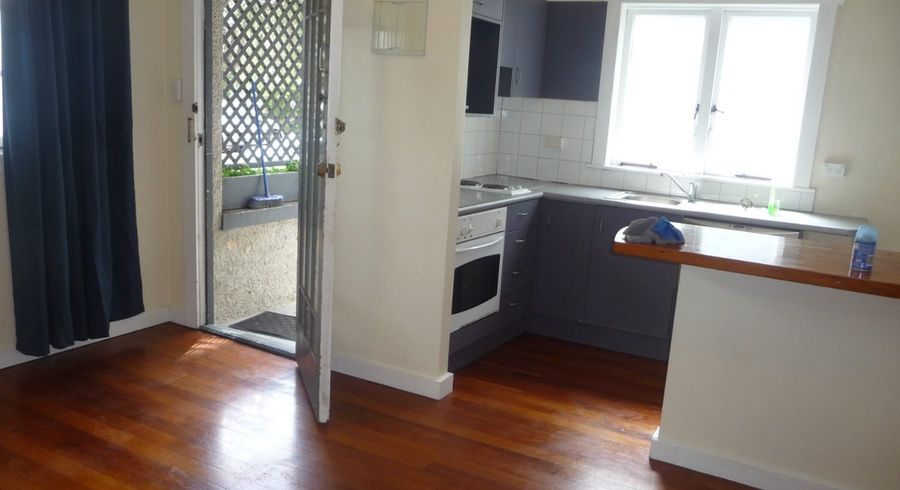  at 1/10 Huntly Ave, Grafton, Auckland City, Auckland