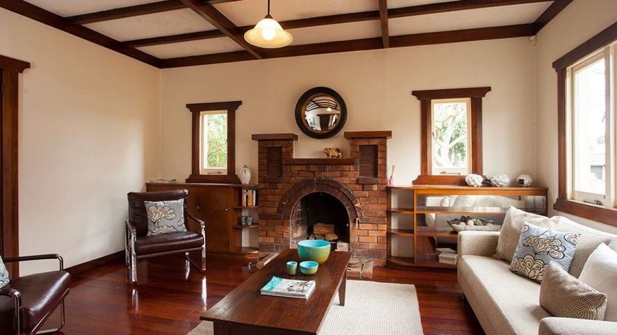  at 860 Mount Eden Rd, Three Kings, Auckland City, Auckland