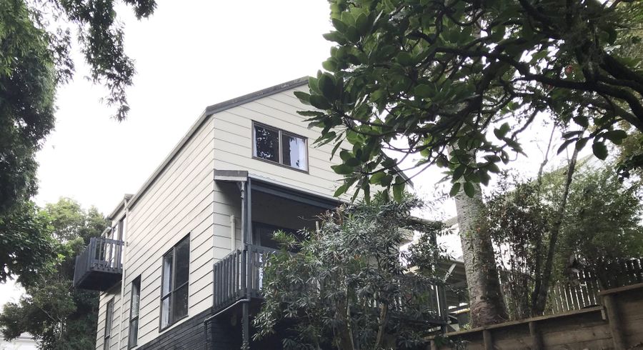  at 80a Stott Avenue, Birkdale, North Shore City, Auckland
