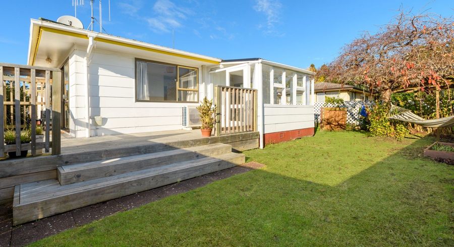  at 422 Ngatai Road, Bellevue, Tauranga, Bay Of Plenty