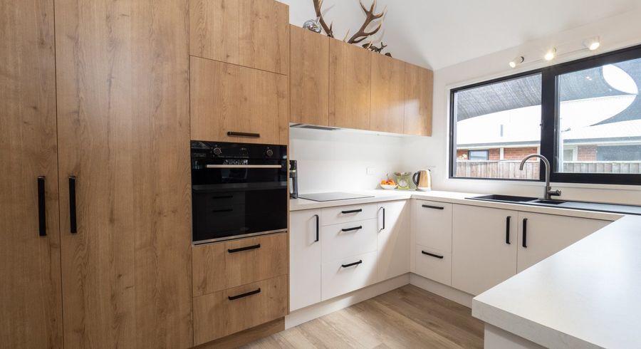  at 31 Queens Drive, Allenton, Ashburton, Canterbury