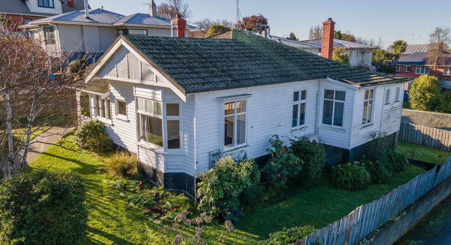  at 169 Le Cren Street, Seaview, Timaru, Canterbury
