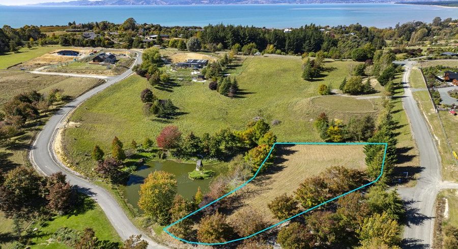  at 3 Pippin Lane, Ruby Bay, Tasman, Nelson / Tasman