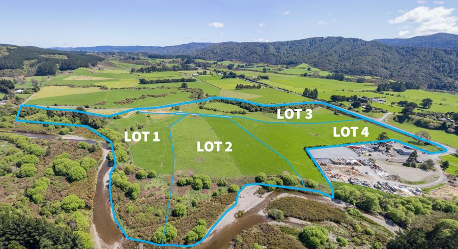  at 59d Gilbert Road, Kaitoke, Upper Hutt, Wellington