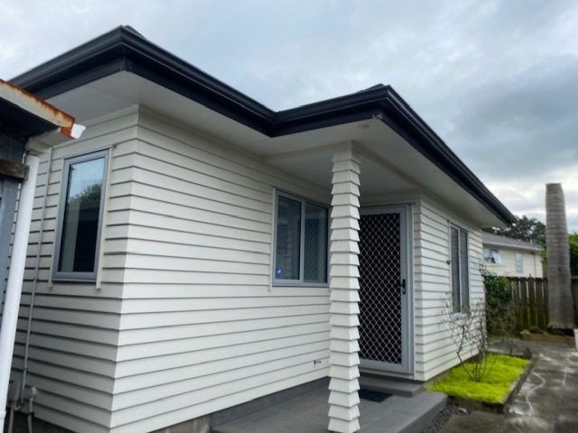  at 20A Lisa Rise, Half Moon Bay, Manukau City, Auckland
