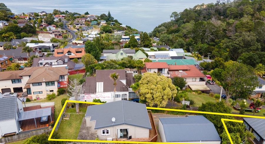  at 10A Lewis Street, Blockhouse Bay, Auckland City, Auckland